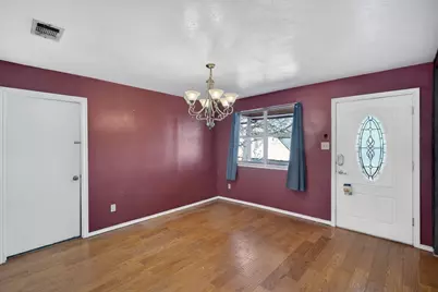 20019 Patricia Drive, Kemp, TX 75143 - Photo 5