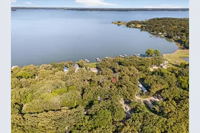 20019 Patricia Drive, Kemp, TX 75143 - Photo 25