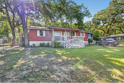 20019 Patricia Drive, Kemp, TX 75143 - Photo 23