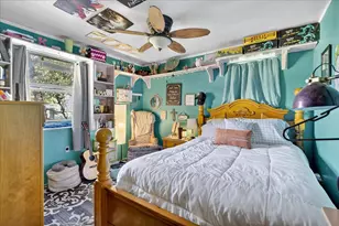 20019 Patricia Dr, Kemp, TX 75143 - Photo 15