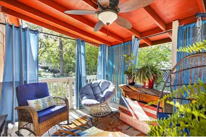 20019 Patricia Drive, Kemp, TX 75143 - Photo 21