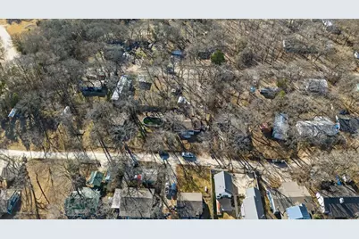 20019 Patricia Drive, Kemp, TX 75143 - Photo 27