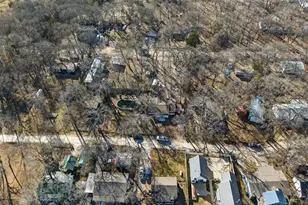 20019 Patricia Dr, Kemp, TX 75143 - Photo 27