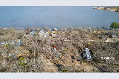 20019 Patricia Drive, Kemp, TX 75143 - Photo 29