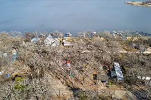 20019 Patricia Dr, Kemp, TX 75143 - Photo 29