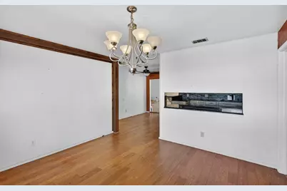 20019 Patricia Drive, Kemp, TX 75143 - Photo 7