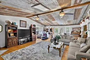 20019 Patricia Dr, Kemp, TX 75143 - Photo 3