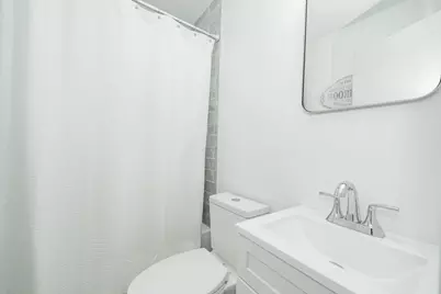 909 E 9th Street, Kemp, TX 75143 - Photo 21