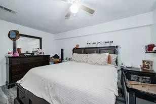 909 E 9th St, Kemp, TX 75143 - Photo 15