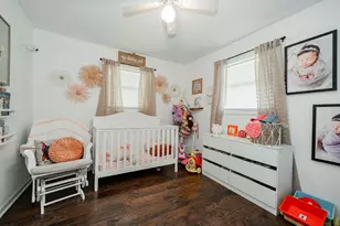 909 E 9th St, Kemp, TX 75143 - Photo 19