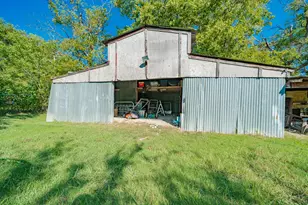 909 E 9th St, Kemp, TX 75143 - Photo 27