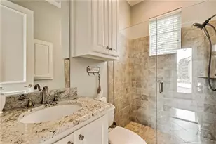 5721 Yeary Rd, Plano, TX 75093 - Photo 19