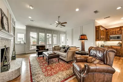 5721 Yeary Road, Plano, TX 75093 - Photo 11