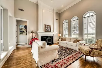 5721 Yeary Road, Plano, TX 75093 - Photo 5