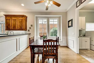 5721 Yeary Road, Plano, TX 75093 - Photo 9