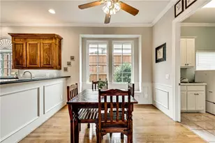 5721 Yeary Rd, Plano, TX 75093 - Photo 9