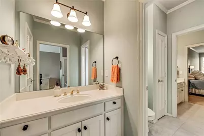 5721 Yeary Road, Plano, TX 75093 - Photo 21