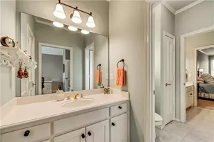 5721 Yeary Rd, Plano, TX 75093 - Photo 21