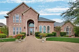 5721 Yeary Rd, Plano, TX 75093 - Photo 3