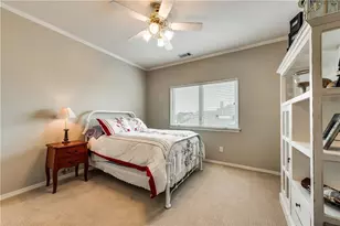 5721 Yeary Rd, Plano, TX 75093 - Photo 23