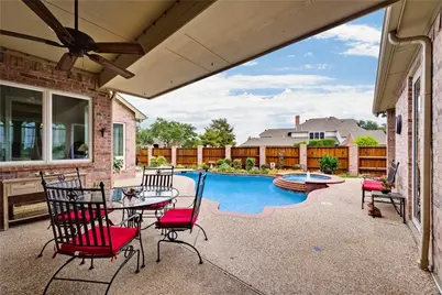 5721 Yeary Road, Plano, TX 75093 - Photo 27