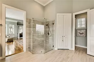 5721 Yeary Rd, Plano, TX 75093 - Photo 17