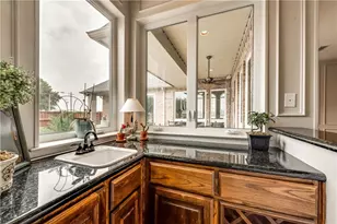 5721 Yeary Rd, Plano, TX 75093 - Photo 13