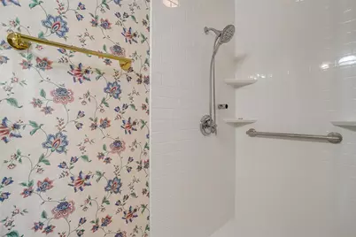 1721 Roberts Bend, Weatherford, TX 76086 - Photo 31