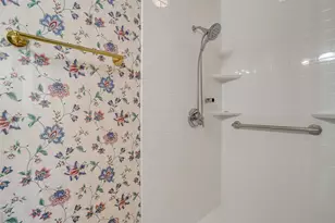 1721 Roberts Bend, Weatherford, TX 76086 - Photo 31