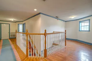 1721 Roberts Bend, Weatherford, TX 76086 - Photo 25