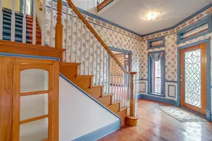 1721 Roberts Bend, Weatherford, TX 76086 - Photo 5