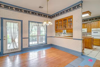 1721 Roberts Bend, Weatherford, TX 76086 - Photo 13