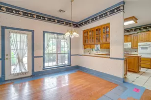 1721 Roberts Bend, Weatherford, TX 76086 - Photo 13