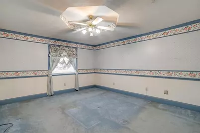 1721 Roberts Bend, Weatherford, TX 76086 - Photo 17