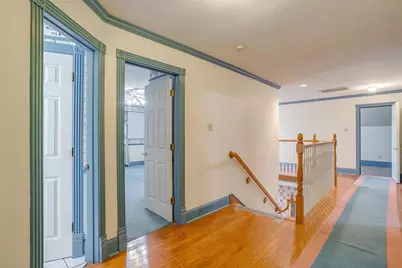 1721 Roberts Bend, Weatherford, TX 76086 - Photo 27