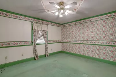 1721 Roberts Bend, Weatherford, TX 76086 - Photo 23