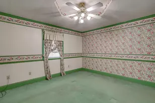 1721 Roberts Bend, Weatherford, TX 76086 - Photo 23