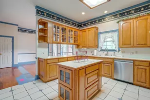 1721 Roberts Bend, Weatherford, TX 76086 - Photo 15