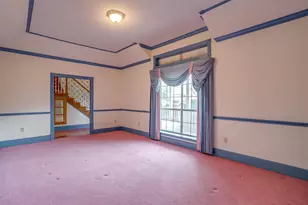 1721 Roberts Bend, Weatherford, TX 76086 - Photo 9