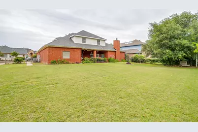 1721 Roberts Bend, Weatherford, TX 76086 - Photo 35