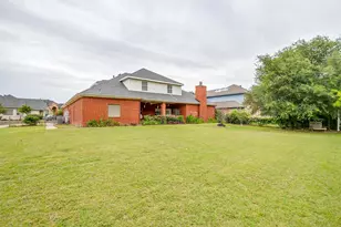 1721 Roberts Bend, Weatherford, TX 76086 - Photo 35