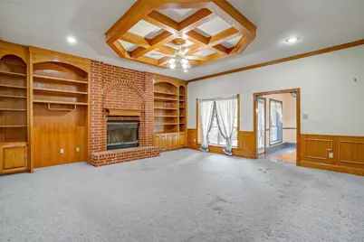 1721 Roberts Bend, Weatherford, TX 76086 - Photo 11