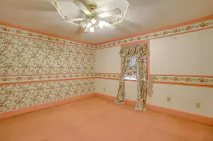 1721 Roberts Bend, Weatherford, TX 76086 - Photo 21