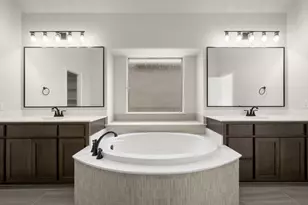 375 Paddle Boat, Granbury, TX 76049 - Photo 13