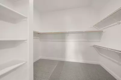 375 Paddle Boat, Granbury, TX 76049 - Photo 15