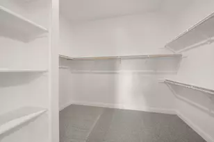 375 Paddle Boat, Granbury, TX 76049 - Photo 15