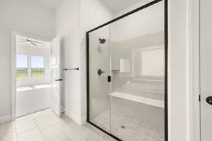 375 Paddle Boat, Granbury, TX 76049 - Photo 15