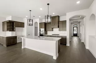 375 Paddle Boat, Granbury, TX 76049 - Photo 3