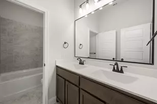 375 Paddle Boat, Granbury, TX 76049 - Photo 19