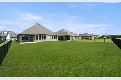 375 Paddle Boat, Granbury, TX 76049 - Photo 25